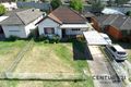 Property photo of 56 Peter Street Blacktown NSW 2148