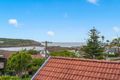 Property photo of 66 Victoria Street Malabar NSW 2036