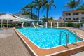 Property photo of 301/132 Marine Parade Southport QLD 4215