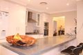 Property photo of 9 Carob Place Cherrybrook NSW 2126