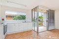 Property photo of 2/26 Labrador Street Labrador QLD 4215