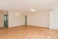 Property photo of 2/26 Labrador Street Labrador QLD 4215