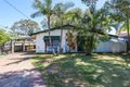 Property photo of 14 Allinga Street Coombabah QLD 4216