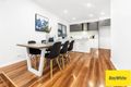 Property photo of 13 Cannon Street Sunshine VIC 3020