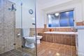 Property photo of 30 Banjo Paterson Drive Pakenham VIC 3810
