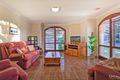 Property photo of 30 Banjo Paterson Drive Pakenham VIC 3810