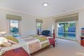 Property photo of 30 Banjo Paterson Drive Pakenham VIC 3810