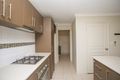 Property photo of 5/49 Tuckfield Way Nollamara WA 6061