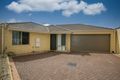 Property photo of 5/49 Tuckfield Way Nollamara WA 6061
