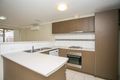 Property photo of 5/49 Tuckfield Way Nollamara WA 6061