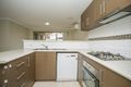Property photo of 5/49 Tuckfield Way Nollamara WA 6061