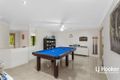 Property photo of 14 Ernest Street Windaroo QLD 4207