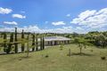 Property photo of 70 Harpeng Drive Minden QLD 4311