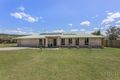 Property photo of 70 Harpeng Drive Minden QLD 4311