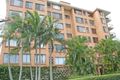 Property photo of 9/17 Ganges Street West End QLD 4101