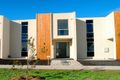Property photo of 13 Basalt Terrace Epping VIC 3076