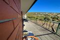 Property photo of 2/6 Dalkeith Court Sandy Bay TAS 7005