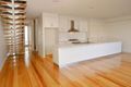 Property photo of 13 Basalt Terrace Epping VIC 3076