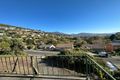 Property photo of 2/6 Dalkeith Court Sandy Bay TAS 7005
