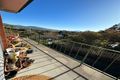 Property photo of 2/6 Dalkeith Court Sandy Bay TAS 7005
