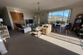 Property photo of 2/6 Dalkeith Court Sandy Bay TAS 7005