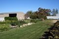 Property photo of 7 Cross Street Edithburgh SA 5583