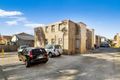 Property photo of 9/78-80 Wellington Road Clayton VIC 3168