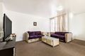 Property photo of 9/78-80 Wellington Road Clayton VIC 3168