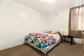 Property photo of 9/78-80 Wellington Road Clayton VIC 3168
