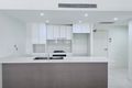 Property photo of 207/187 Rocky Point Road Ramsgate NSW 2217