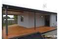 Property photo of 18A Conroy Crescent Kariong NSW 2250