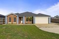 Property photo of 1 Sherry Place Bacchus Marsh VIC 3340
