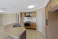 Property photo of 1 Sherry Place Bacchus Marsh VIC 3340
