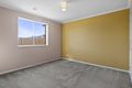 Property photo of 1 Sherry Place Bacchus Marsh VIC 3340