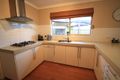Property photo of 7B Korel Place Coogee WA 6166