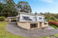 Property photo of 2 Elandra Road Taroona TAS 7053