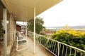 Property photo of 102 Dion Crescent Riverside TAS 7250