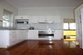 Property photo of 3 Duke Street Kangaroo Point QLD 4169