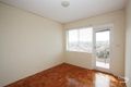 Property photo of 6/24-26 Roscoe Street Bondi Beach NSW 2026