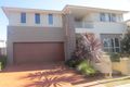 Property photo of 58A Bentwood Terrace Stanhope Gardens NSW 2768