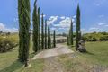 Property photo of 70 Harpeng Drive Minden QLD 4311