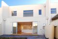 Property photo of 13 Basalt Terrace Epping VIC 3076