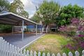 Property photo of 33 Langley Crescent Innaloo WA 6018