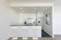 Property photo of 84/11-17 Second Avenue Blacktown NSW 2148