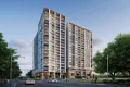Property photo of 84/11-17 Second Avenue Blacktown NSW 2148