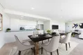 Property photo of 84/11-17 Second Avenue Blacktown NSW 2148