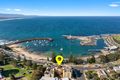 Property photo of 18/2-8 Harbour Street Wollongong NSW 2500