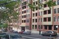 Property photo of 3/199-223 Pyrmont Street Pyrmont NSW 2009