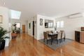 Property photo of 10 Pickford Street Prahran VIC 3181