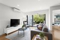 Property photo of 8/93 Truganini Road Carnegie VIC 3163